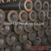 graphite electrodes